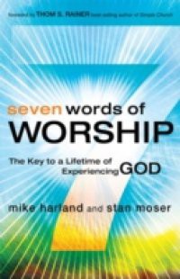 Seven Words of Worship