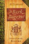 Bark of the Bog Owl