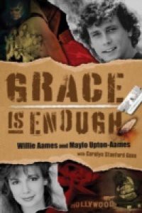 Grace is Enough