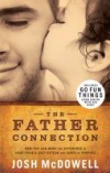 Father Connection