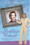 Virtuous Woman