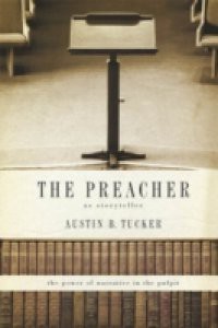 Preacher as Storyteller