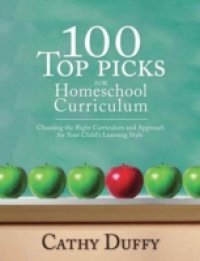 100 Top Picks For Homeschool Curriculum
