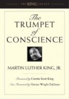 Trumpet of Conscience