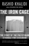 Iron Cage