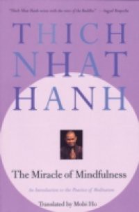 Miracle of Mindfulness