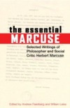 Essential Marcuse