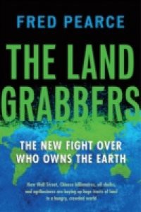 Land Grabbers