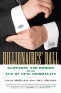 Billionaires' Ball