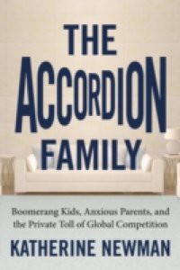 Accordion Family