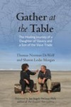 Gather at the Table