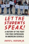 Let the Students Speak!