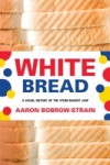 White Bread