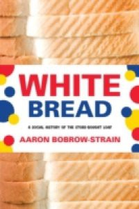 White Bread