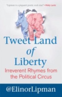 Tweet Land of Liberty