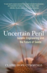 Uncertain Peril