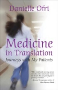 Medicine in Translation