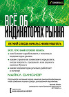 Всё об индикаторах рынка