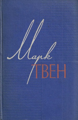 Наследство в тридцать тысяч долларов