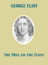 Mill on the Floss