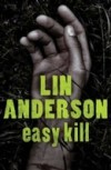 Easy Kill