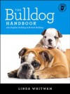 Bulldog Handbook
