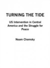 Turning the Tide