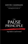 Pause Principle
