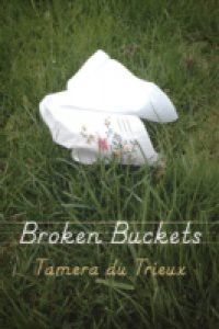 Broken Buckets