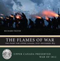 Flames of War