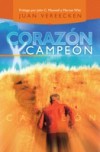 Corazon de campeon
