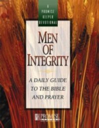 Men of Integrity