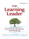 Learning Leader, The