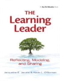 Learning Leader, The