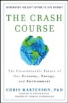 Crash Course
