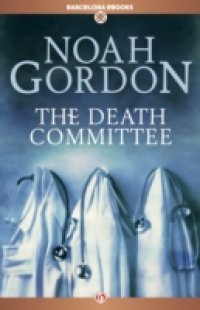 Death Committee
