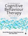 Introduction to Cognitive Behaviour Therapy
