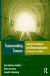 Transcending Trauma