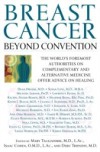 Breast Cancer: Beyond Convention