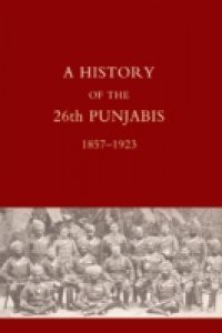 History of the 26th Punjabis