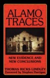 Alamo Traces