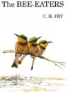 Bee-Eaters