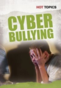 Cyber Bullying