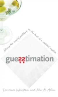 Guesstimation