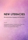 New Literacies