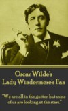 Lady Windemere's Fan