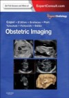Obstetric Imaging