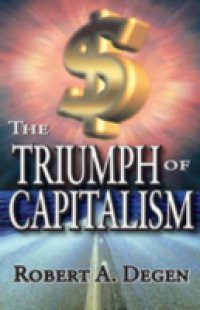 Triumph of Capitalism