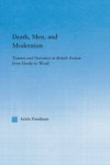 Death, Men, and Modernism