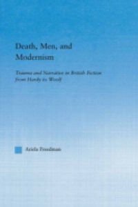 Death, Men, and Modernism